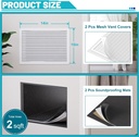 sound-deadening-kit-for-vent-2-pcs-enhan-2.jpg