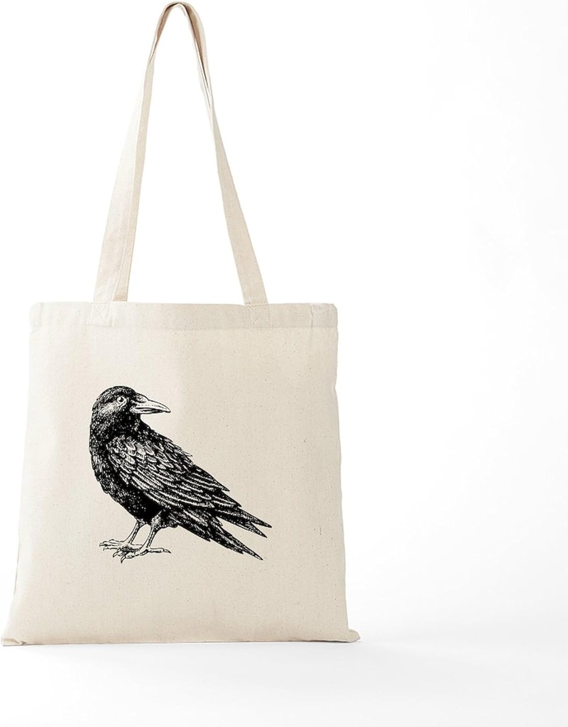 cafepress-raven-tote-bag-natural-canvas--5.jpg