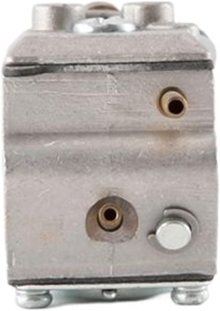 generic-chain-saw-carburetor-wt-629-carb-5.jpg