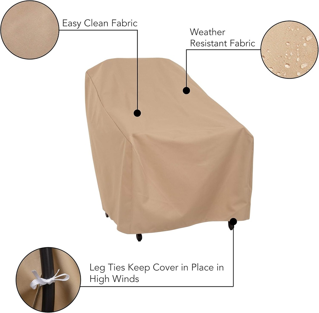 modern-leisure-basics-patio-chair-cover--3.jpg