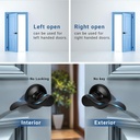 knobonly-5-pack-privacy-door-handles-and-4.jpg