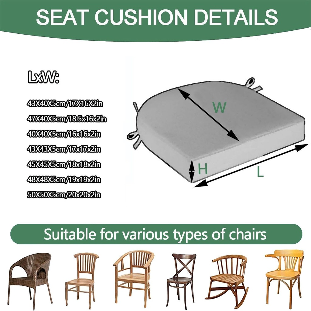 outdoor-chair-cushions-set-of-24-for-pat-2.jpg