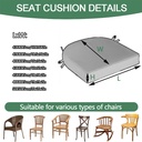 outdoor-chair-cushions-set-of-24-for-pat-2.jpg