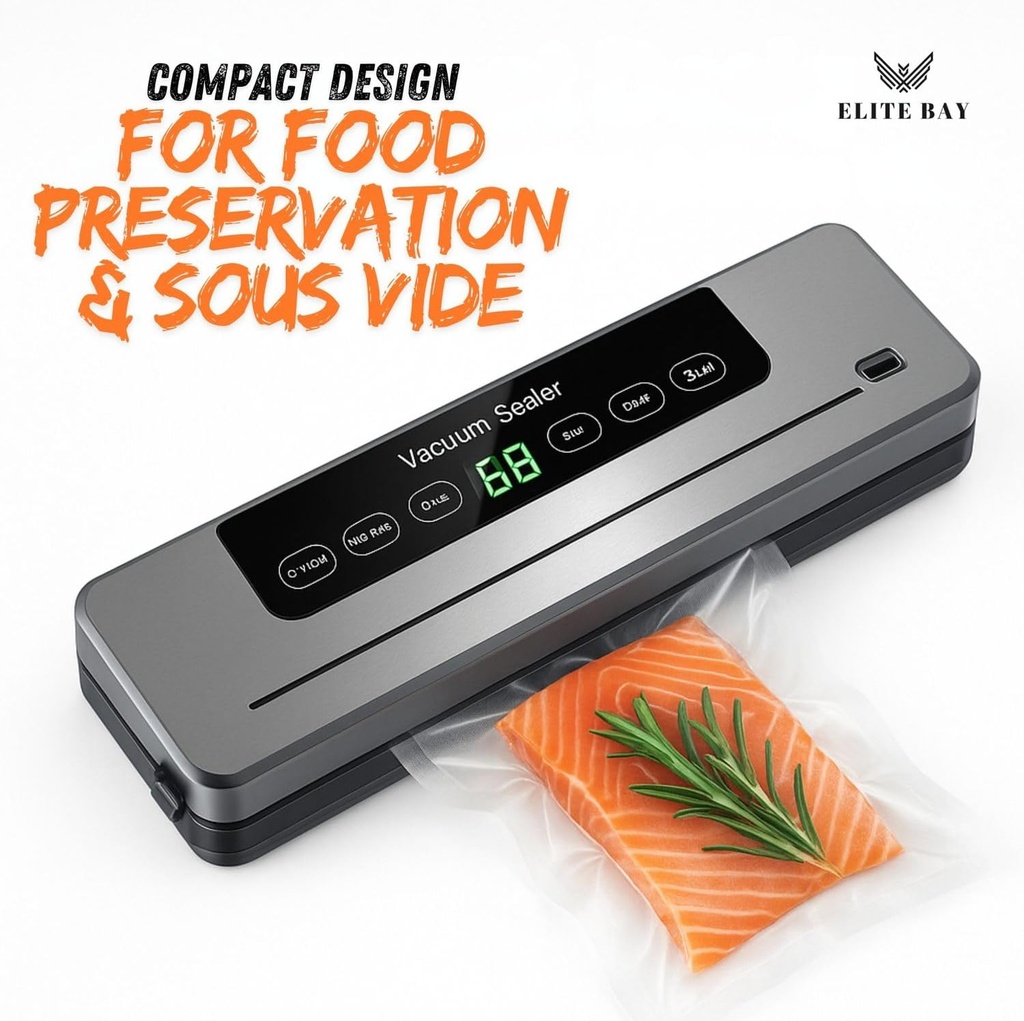 vacuum-sealer-for-food-storage-120w-powe-4.jpg
