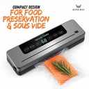 vacuum-sealer-for-food-storage-120w-powe-4.jpg