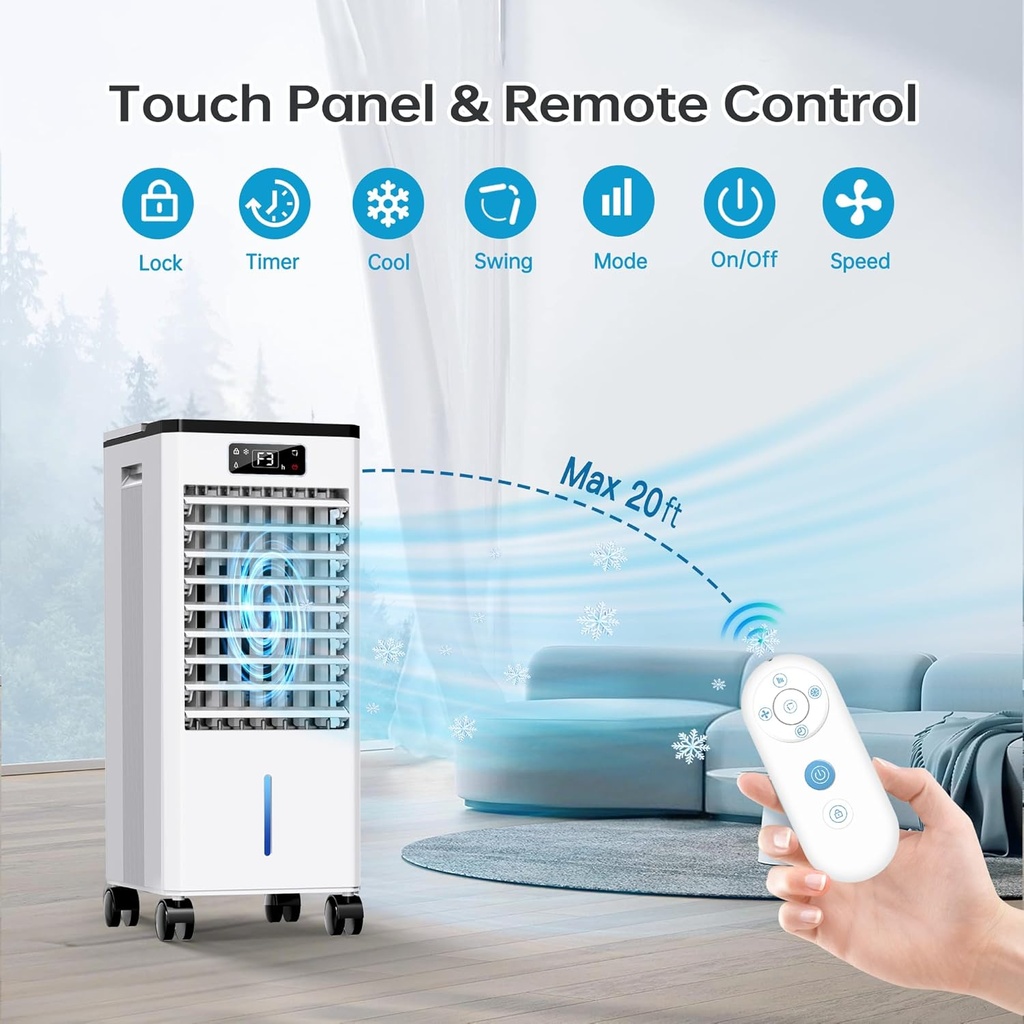 portable-air-conditioners-no-windows-nee-4.jpg
