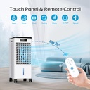 portable-air-conditioners-no-windows-nee-4.jpg