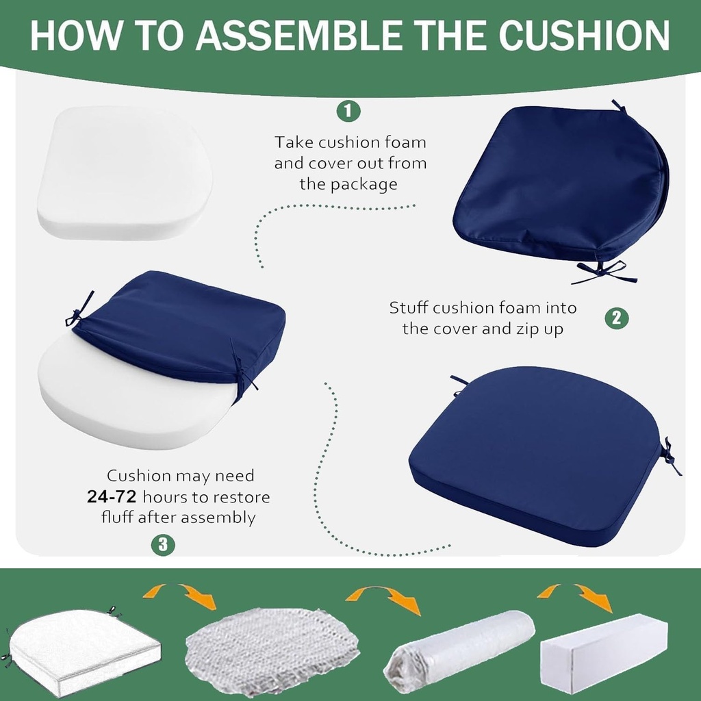 outdoor-chair-cushions-set-of-24-for-pat-3.jpg
