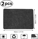 2pcs-heat-resistant-silicone-mats-for-ki-2.jpg