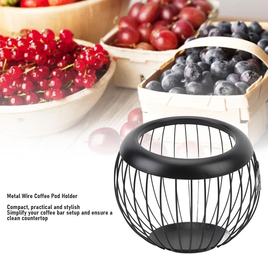 coffee-pod-holder-20x18cm79x71in-iron-wi-4.jpg