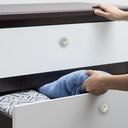 4-pack-dresser-drawer-cabinet-knobs-beac-6.jpg