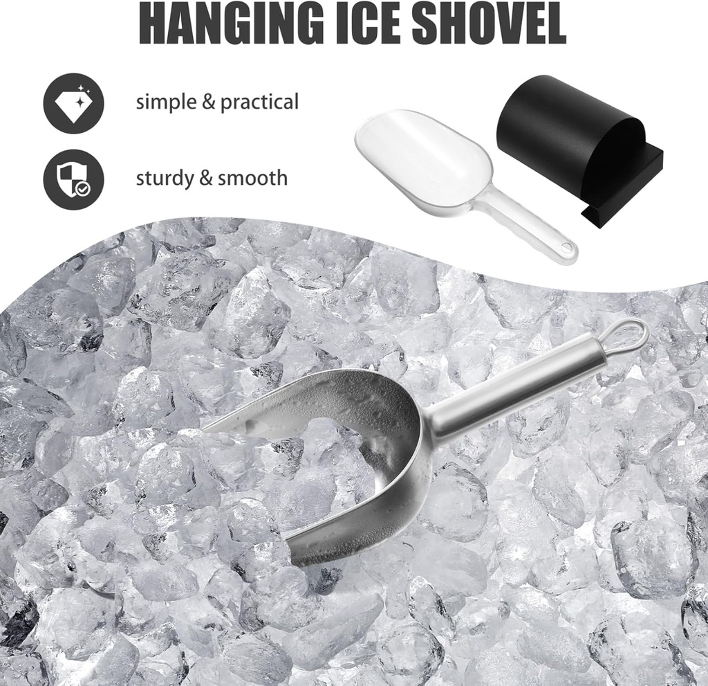 plastic-grain-shovel-ice-shovel-for-kitc-6.jpg