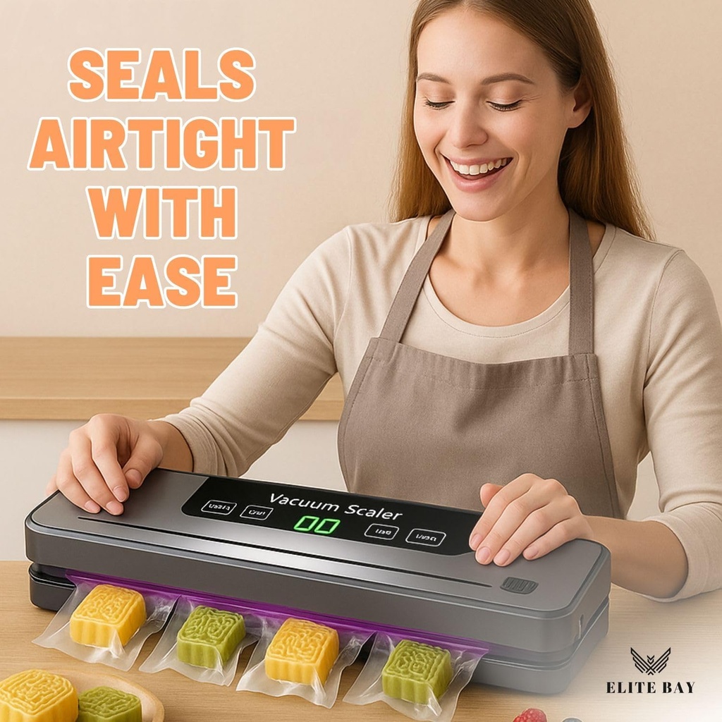 vacuum-sealer-for-food-storage-120w-powe-5.jpg