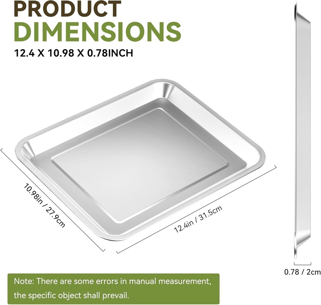 quality-baking-sheet-pan-124x11-stainles-2.jpg