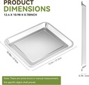 quality-baking-sheet-pan-124x11-stainles-2.jpg