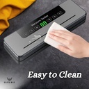 vacuum-sealer-for-food-storage-120w-powe-6.jpg