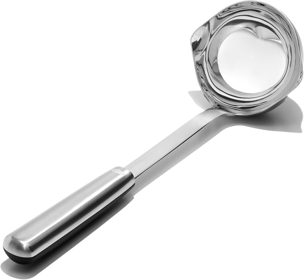 oxo-steel-ladle-2.jpg
