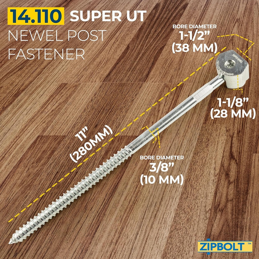 zipbolt-14110-super-ut-newel-post-fasten-5.jpg