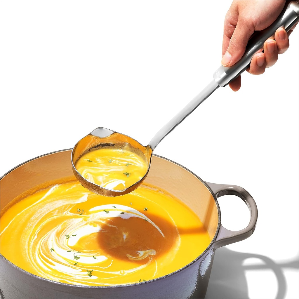 oxo-steel-ladle-3.jpg