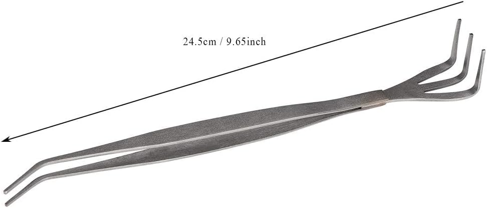bonsai-rake-tools-2-in-1-stainless-steel-4.jpg