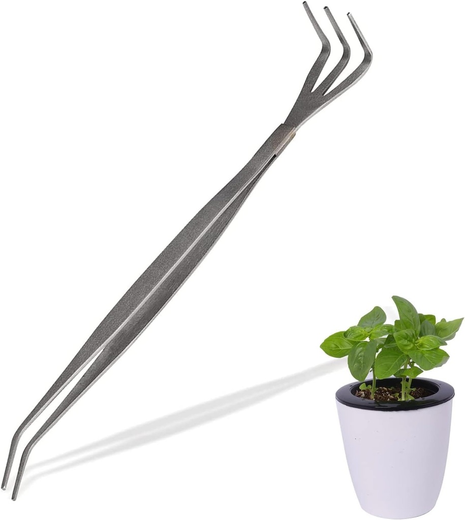 bonsai-rake-tools-2-in-1-stainless-steel-5.jpg