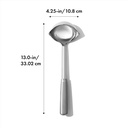 oxo-steel-ladle-5.jpg