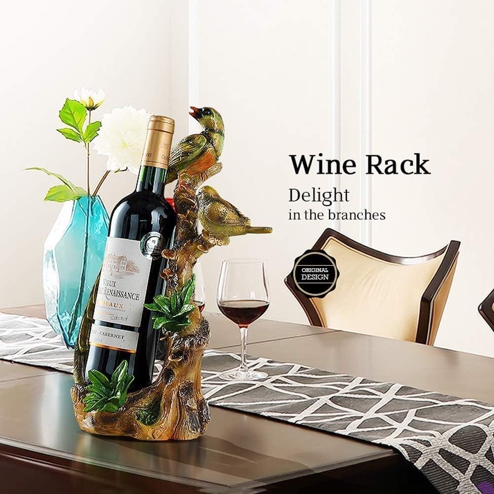 wine-rack-wine-storage-holder-creative-b-4.jpg