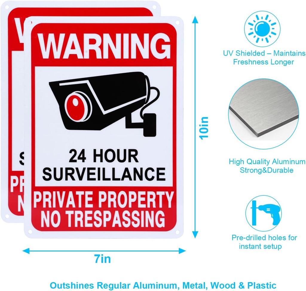 2-pack-no-trespassing-signs-private-prop-3.jpg