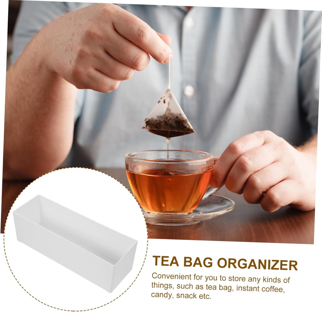 heallily-large-open-design-tea-bag-holde-5.jpg