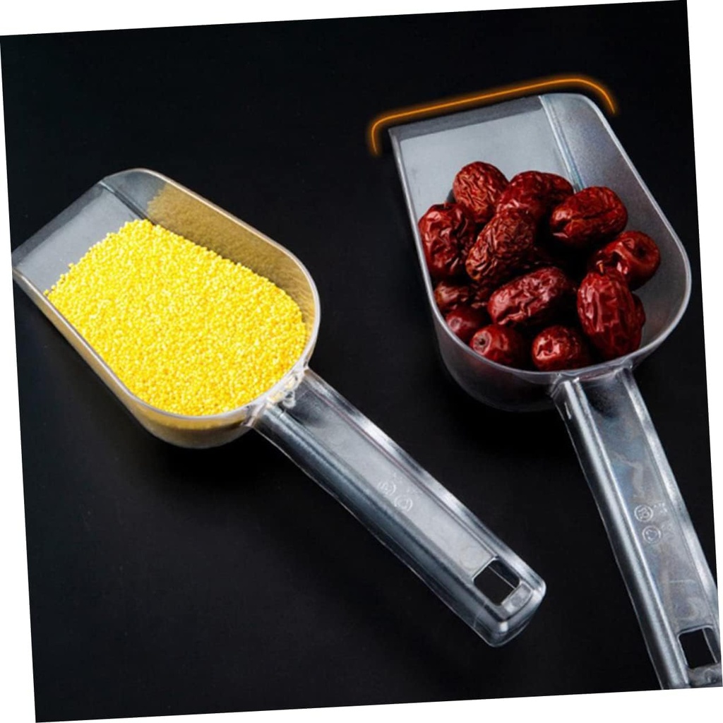 6pcs-pc-food-scoop-set-square-ice-shovel-3.jpg