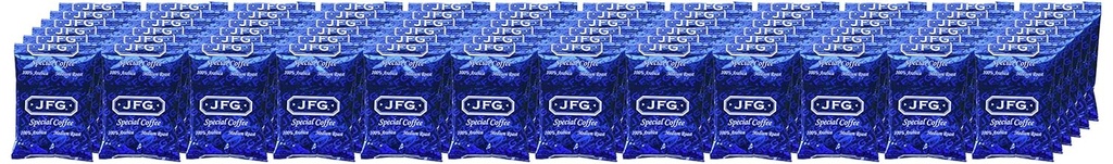 jfg-100-arabica-coffee-special-blend-175-3.jpg