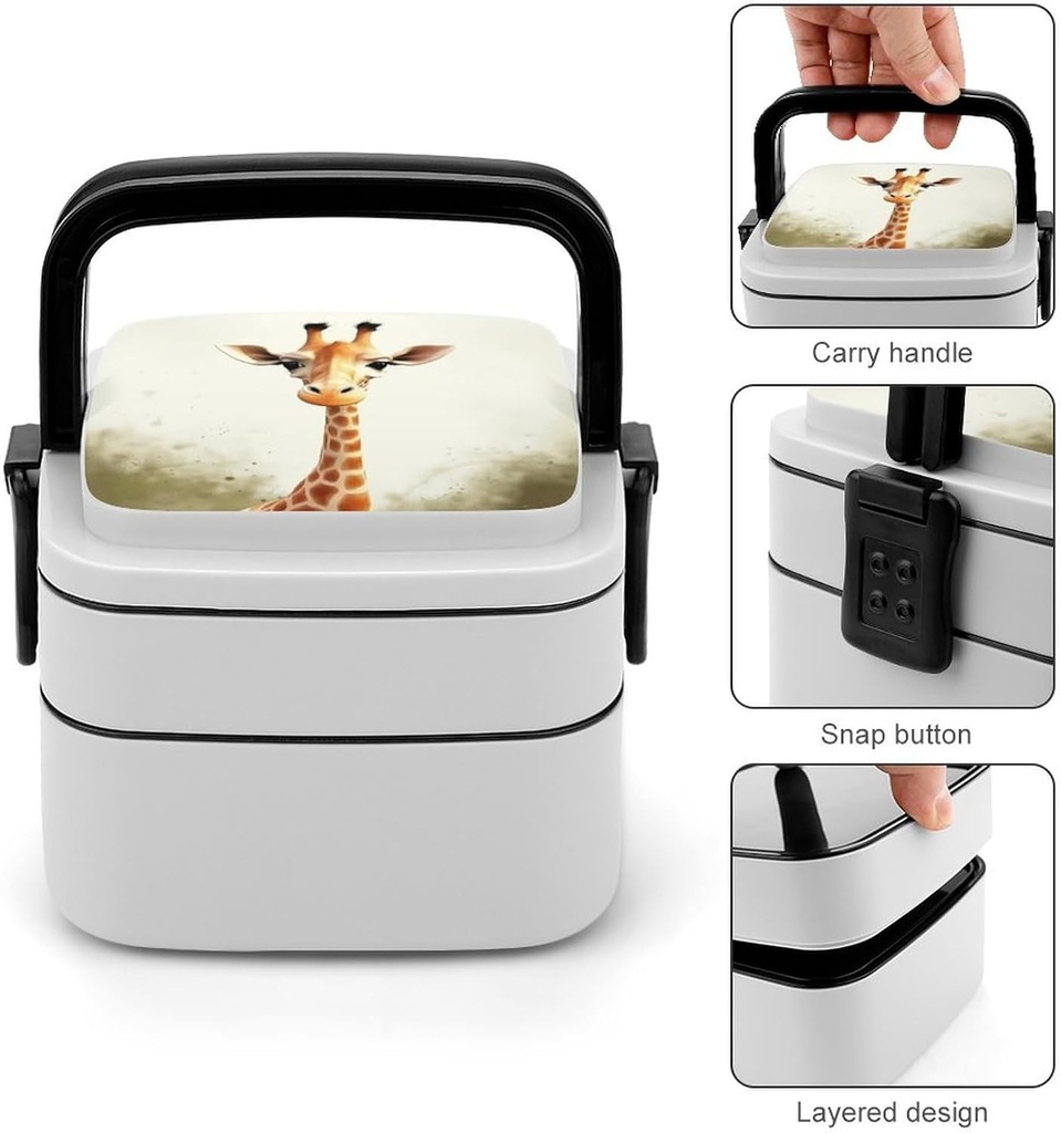 bento-lunch-box-for-women-lunch-containe-5.jpg