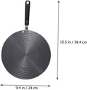 mikinona-induction-cooktop-heat-diffuser-6.jpg