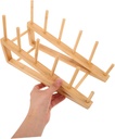 stylish-plate-shelf-holder-and-cup-dryin-4.jpg