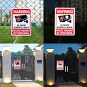 2-pack-no-trespassing-signs-private-prop-6.jpg