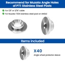 muzata-40-pack-18-30-degree-angle-wheel--3.jpg