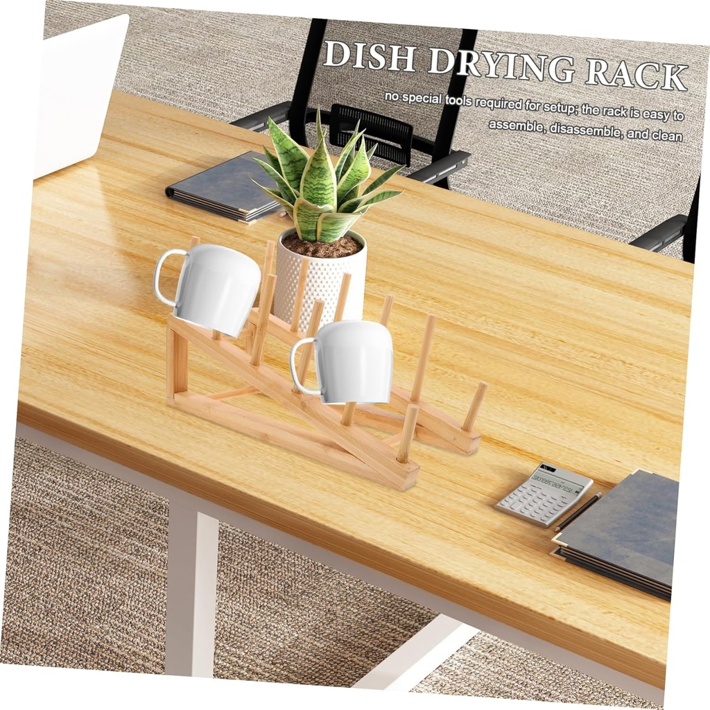 stylish-plate-shelf-holder-and-cup-dryin-5.jpg