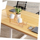 stylish-plate-shelf-holder-and-cup-dryin-5.jpg