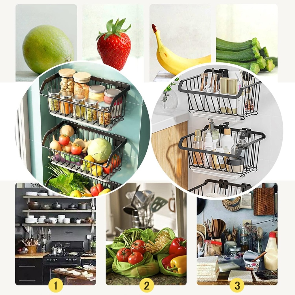 hanging-kitchen-baskets-wire-storage-bas-4.jpg