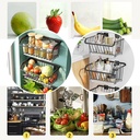 hanging-kitchen-baskets-wire-storage-bas-4.jpg