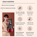 masticating-pure-juicer150wjuice-separat-4.jpg