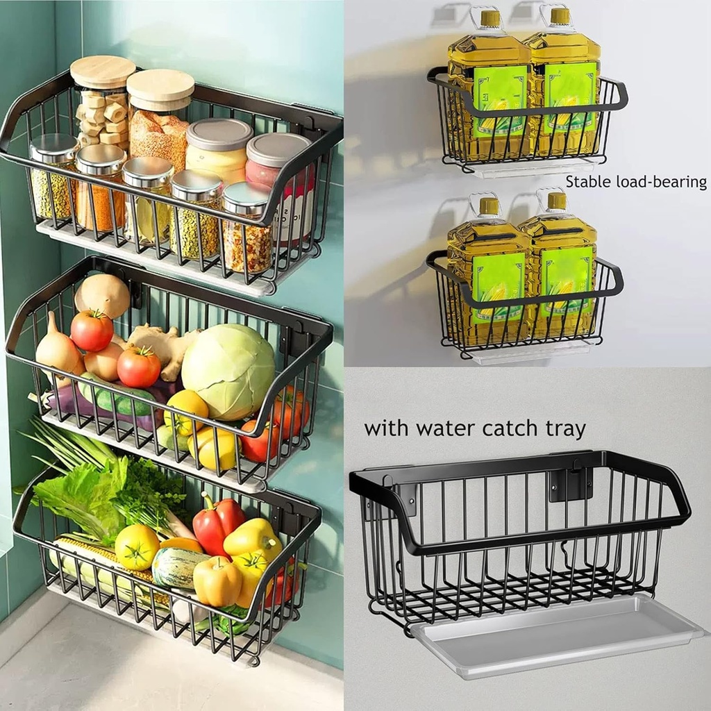 hanging-kitchen-baskets-wire-storage-bas-5.jpg