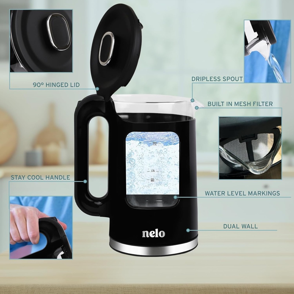 nelo-electric-kettle-with-keep-warm-func-5.jpg