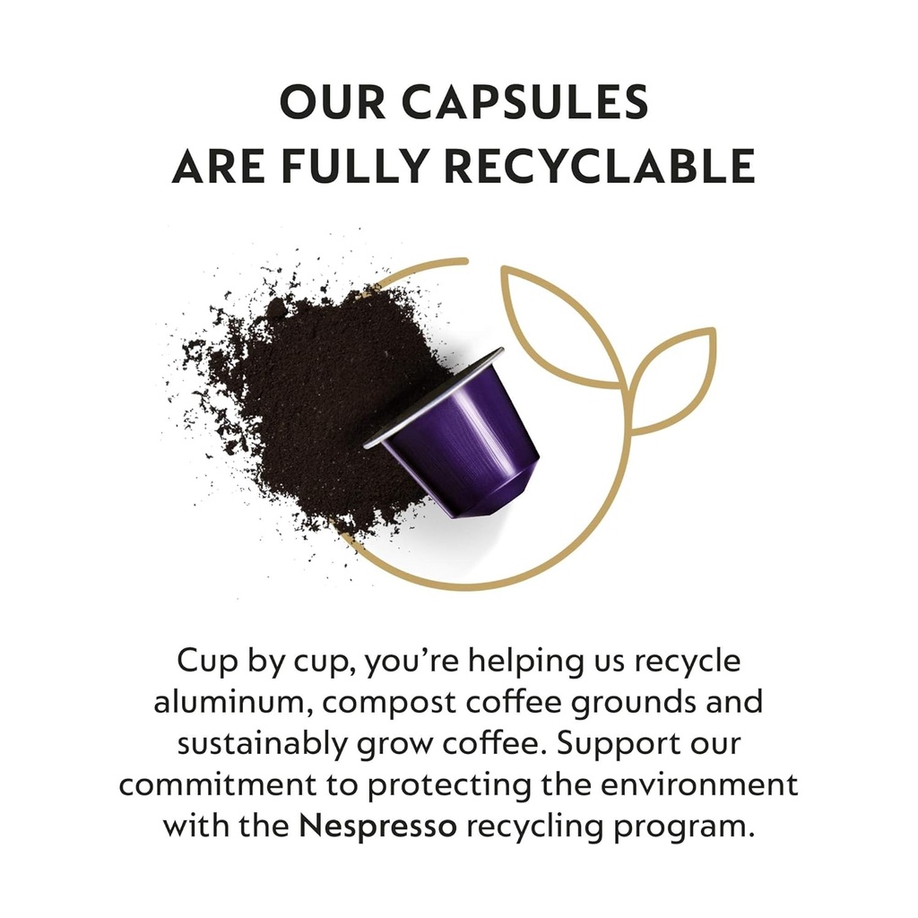 nespresso-capsules-original-line-ispiraz-6.jpg