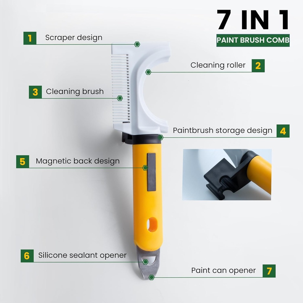 voomey-7-in-1-paint-brush-comb-paint-rol-2.jpg