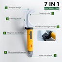 voomey-7-in-1-paint-brush-comb-paint-rol-2.jpg