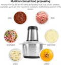 meat-grinder-electric-2l-food-processor--5.jpg