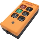 wireless-crane-remote-control--6-button--6.jpg