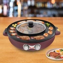 2-in-1-electric-smokeless-grill-and-hot--5.jpg