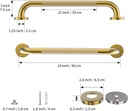 gold-shower-grab-bar-24-inch-zepolu-stai-2.jpg